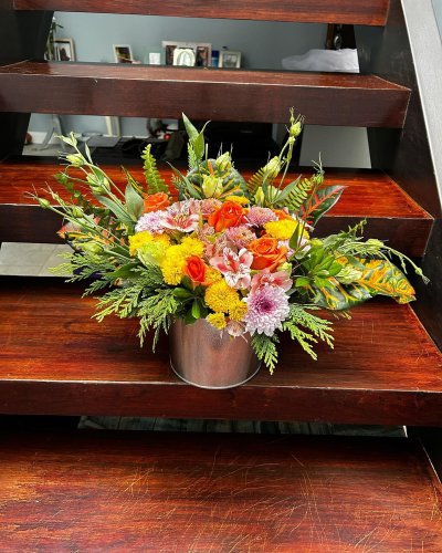 Photo post from la_gifteria.