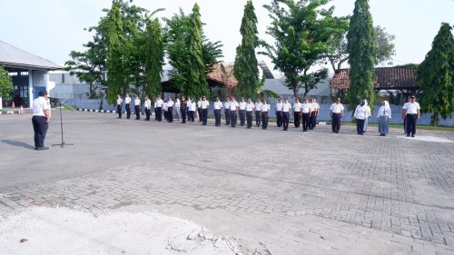 PostPhoto