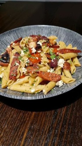 Video post from thearytoukley.