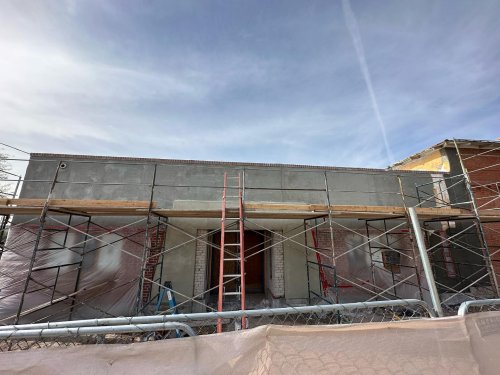 Photo post from teatro_carmen.