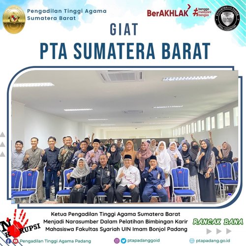 Carousel post from ptapadanggoid.