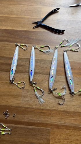 Video post from ejs_fishing_charters.
