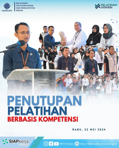 PostPhoto