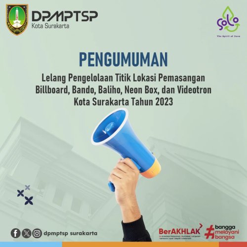 PostPhoto