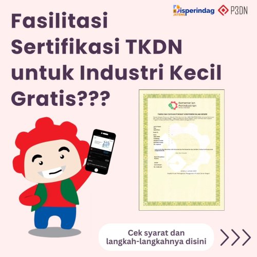 PostPhoto