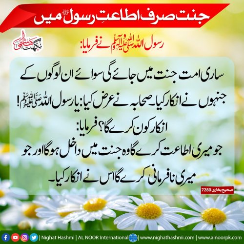 Photo post from nighathashmi.