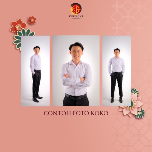 PostPhoto