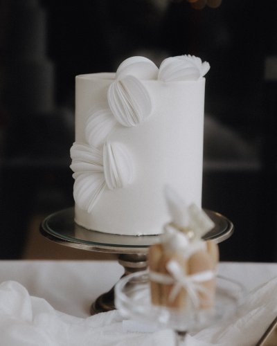 Photo post from suesseboutique.