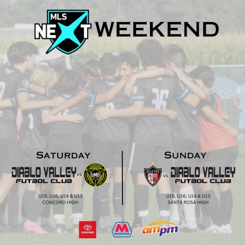 Photo post from diablovalleywolves.