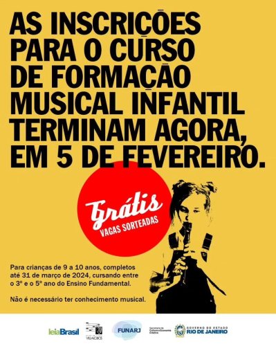 Photo post from escolavillalobos.