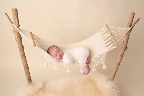 Photo post from abl_photography_sandiego.