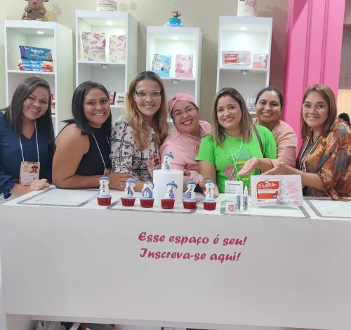 Photo post from lumoreiracursos.