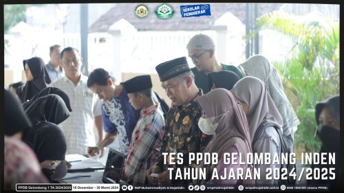 PostPhoto