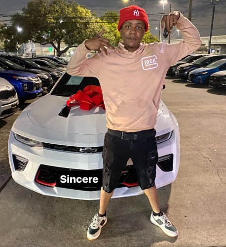 Photo post from sincere.tha.car.plug.