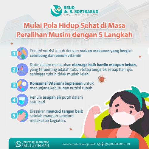 Photo post from soetrasno_rs.