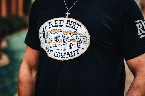 Carousel post from reddirthatco.