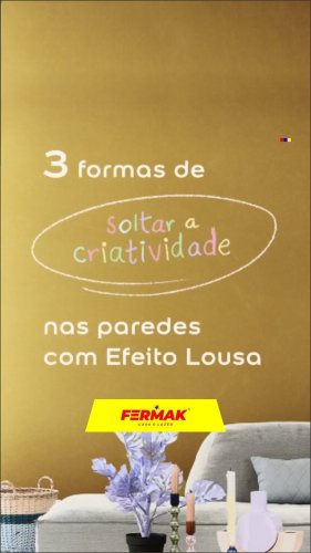 Video post from fermakoficial.