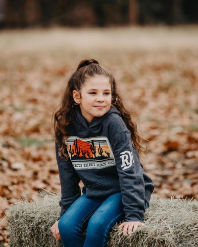 Photo post from reddirthatco.