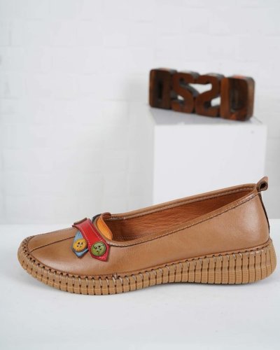 Carousel post from ossoshoes.