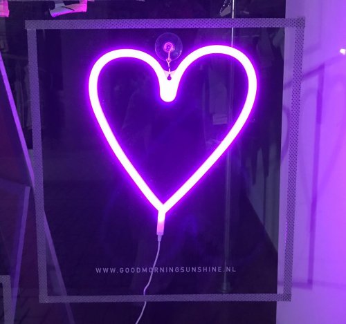 Carousel post from mycupofb.