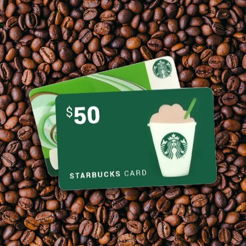 Photo post from austinchoicerealty.