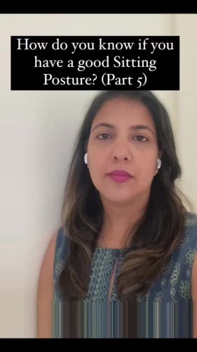 Video post from withswatiprakash.