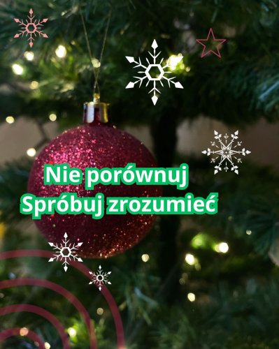 Photo post from uniterapia.official.