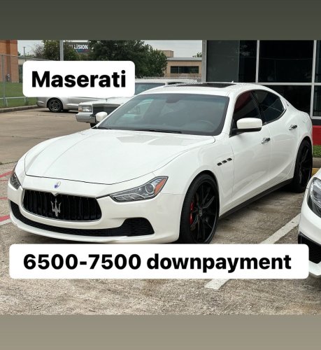 Photo post from sincere.tha.car.plug.