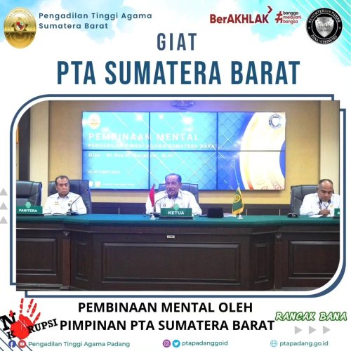 Carousel post from ptapadanggoid.