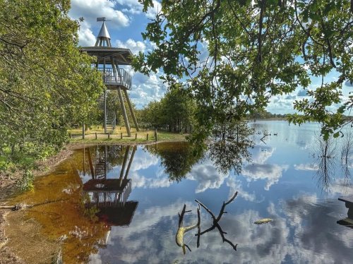 Photo post from visitoirschot.