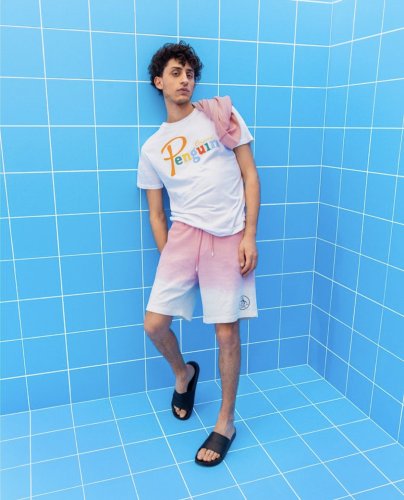 Carousel post from galeriaspacificoshopping.