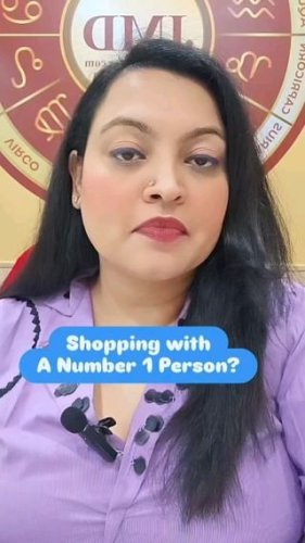 Video post from askmanisha.