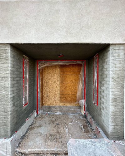 Photo post from teatro_carmen.