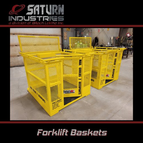 Photo post from saturn__industries.