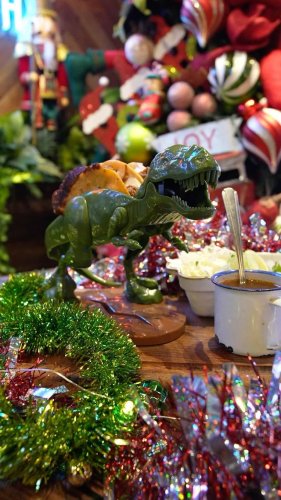 Video post from visittucson.