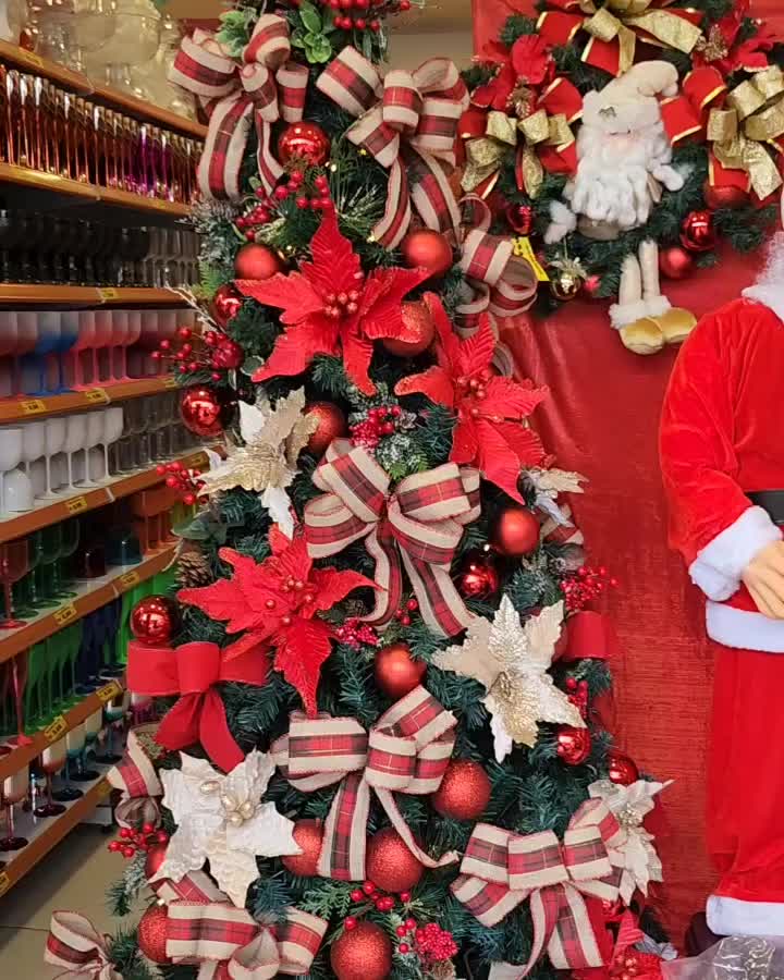 Carousel post from brasfestas.