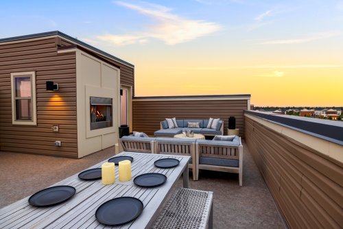 Carousel post from american_re_partners.