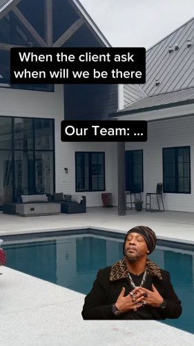 Video post from loosianafenceandpatios.