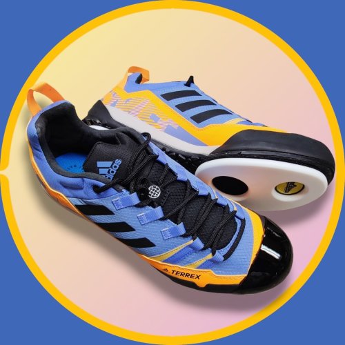 Photo post from craigscurlingshoes.