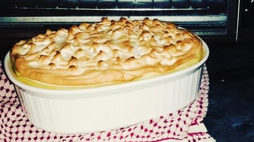 Photo post from justforyoubaking.