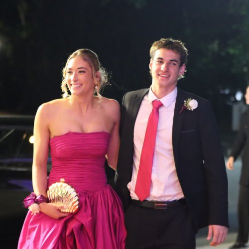 Carousel post from standrewsanglicancollege.