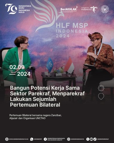 PostPhoto