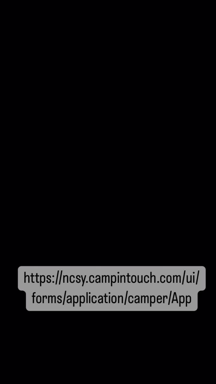 Video post from ncsyeuro4g.