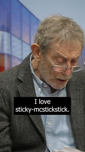 Video post from wadhamoxford.