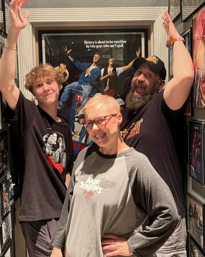 Photo post from matt_westphalen.