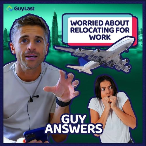 Video post from guy.last.recruitment.