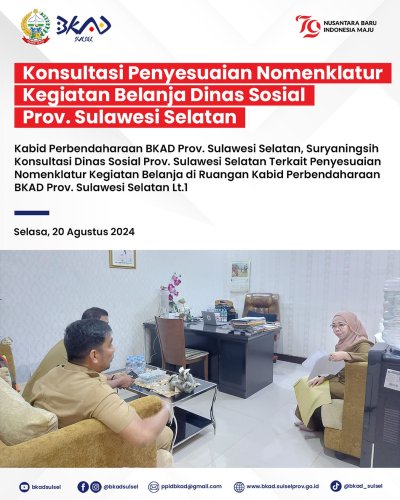 PostPhoto