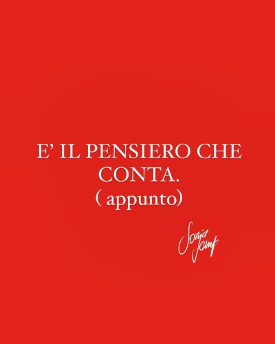 Photo post from soniajamp.