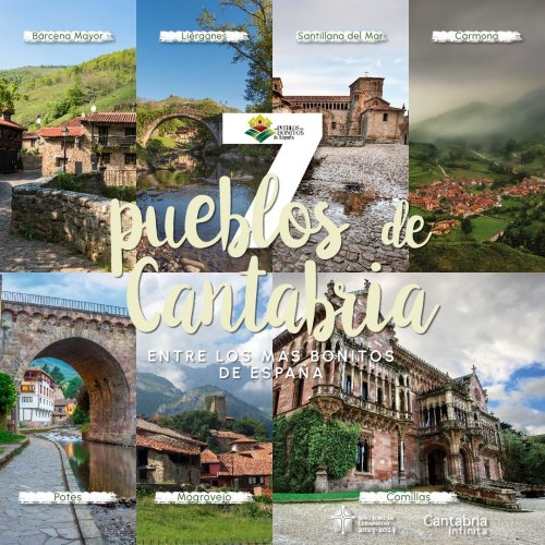 Photo post from cantabriaturismo.