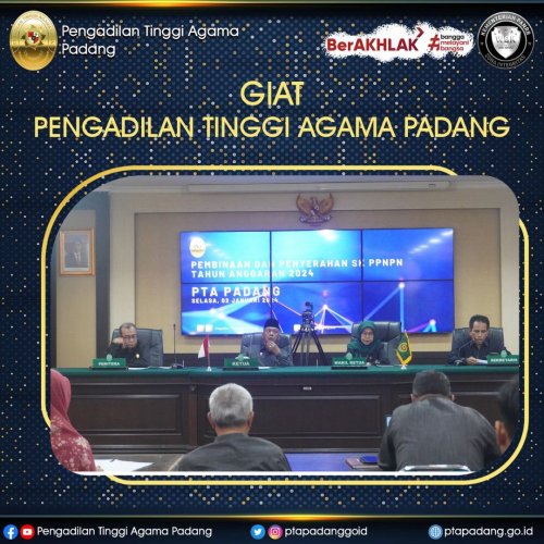 Carousel post from ptapadanggoid.